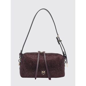 Pinko Women Shoulder Bag Woman Pinko